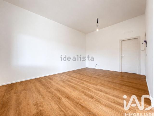 Appartamento in vendita di 145 m² in Via T. Tasso, 2