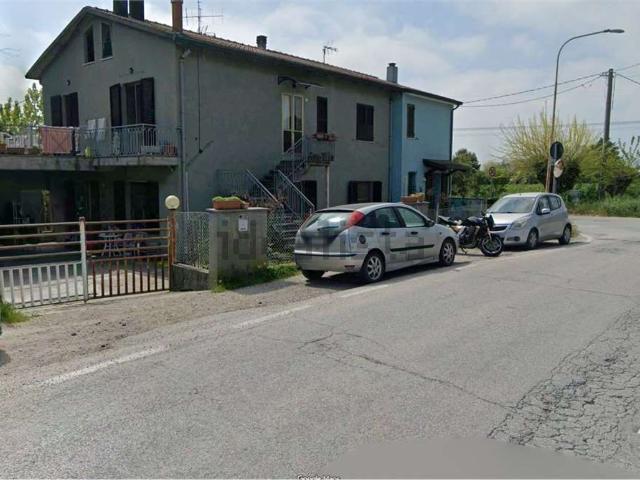 Appartamento in vendita di 145 m² in Via Tomba, 779