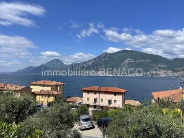 Appartamento in vendita di 145 m² in Via Tommaso Marani, 2
