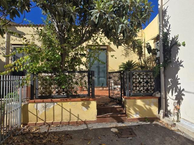 Appartamento in vendita di 145 m² in Via Tommaso Natale, 100