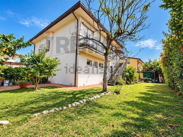 Appartamento in vendita di 145 m²