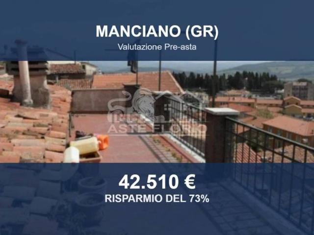 Appartamento in vendita di 145 m² in Via Torta, 15