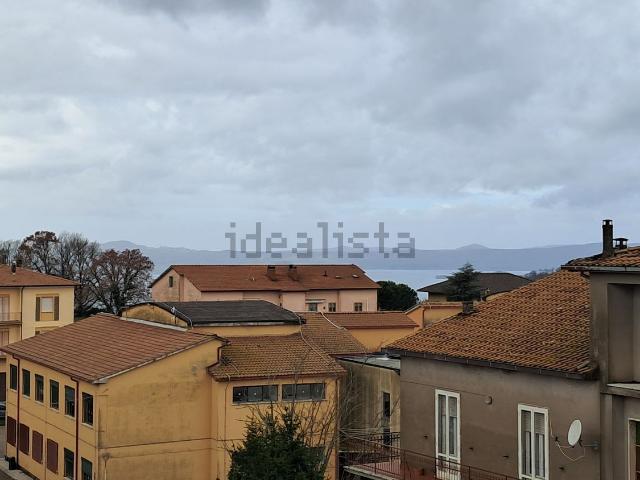 Appartamento in vendita di 145 m² in Via Tagliamento, 16