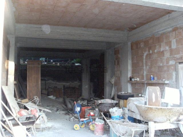 Appartamento in vendita di 145 m² in Via trieste, 80