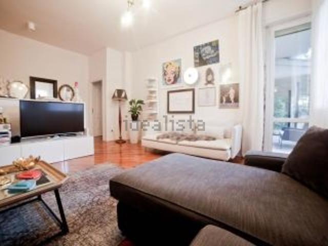 Appartamento in vendita di 145 m² in Via Valle Verde