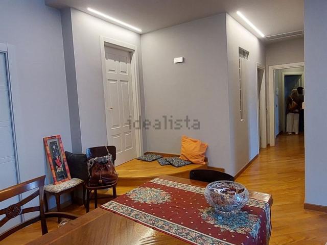 Appartamento in vendita di 145 m² in Via Vescovado, 26