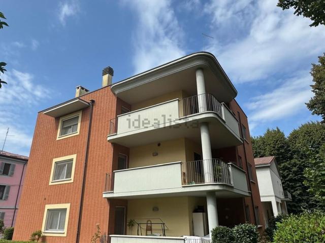Appartamento in vendita di 145 m² in Via Vitali Dioscoride