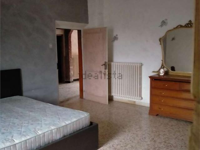 Appartamento in vendita di 145 m² in Via Vittorio Emanuele