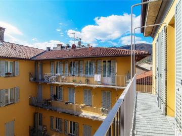 Appartamento in vendita di 145 m² in Via Vittorio Emanuele II, 72