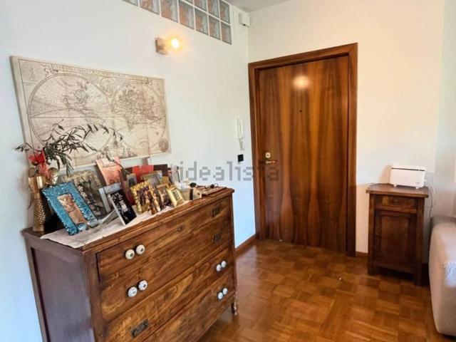 Appartamento in vendita di 145 m² in Via Villafranca