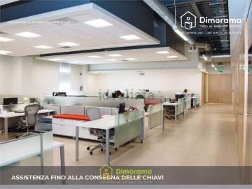 Appartamento in vendita di 145 m² in Via Villanovafranca, 3