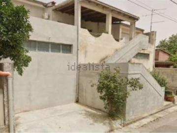 Appartamento in vendita di 145 m² in Via Villanovafranca, 3