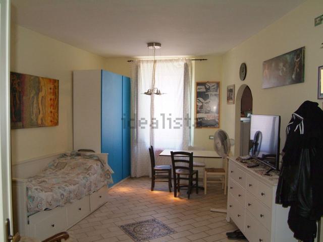 Appartamento in vendita di 145 m² in Via xx settembre, 118