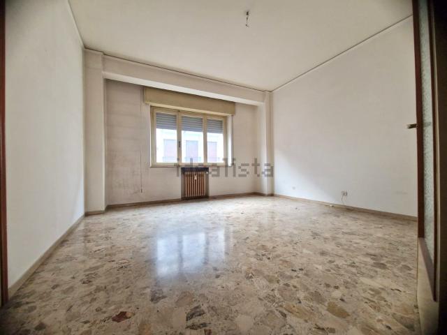 Appartamento in vendita di 145 m² in Via XX Settembre, 9