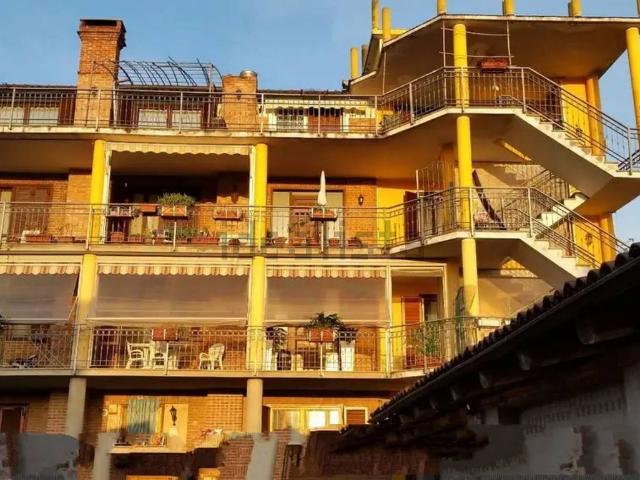 Appartamento in vendita di 145 m² in Via XXIV Maggio