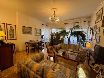 Appartamento in vendita di 145 m² in Viale Tito Livio, 160