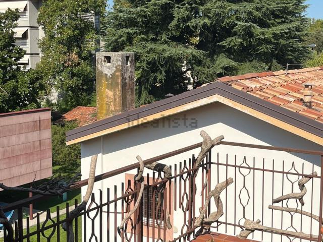 Appartamento in vendita di 145 m² in Viale Venezia