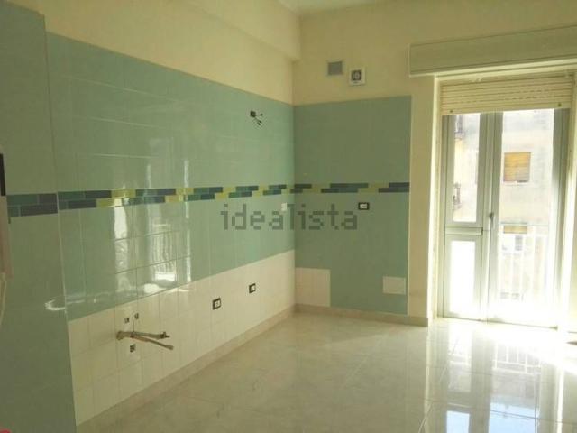Appartamento in vendita di 145 m² in Viale Zecchino