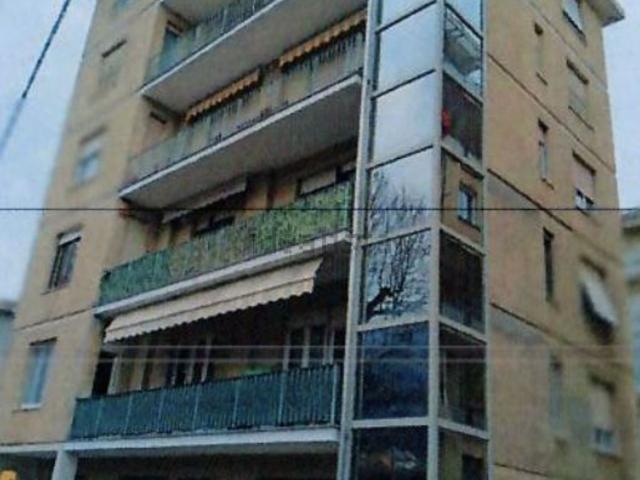 Appartamento in vendita di 145 m² in Viale Battisti, 15