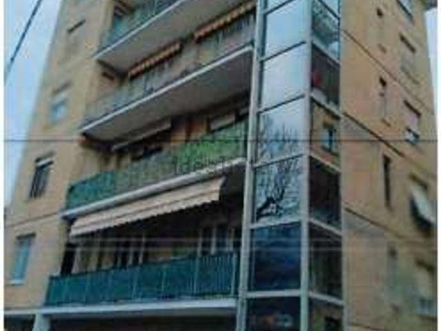 Appartamento in vendita di 145 m² in Viale Cesare Battisti, 15
