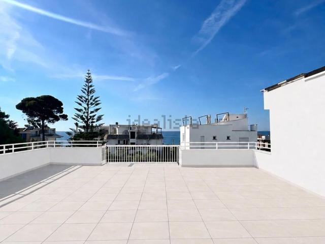 Appartamento in vendita di 145 m² in Viale Circe