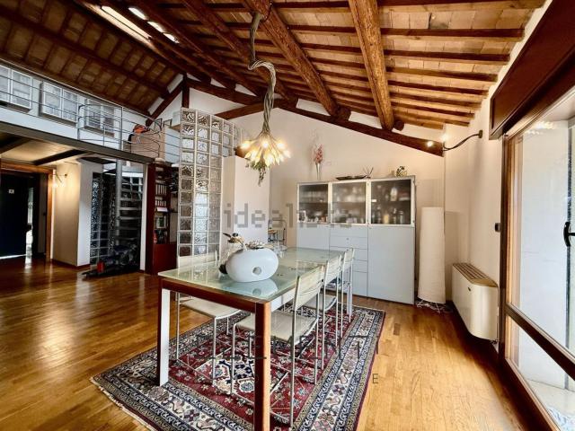 Appartamento in vendita di 145 m² in Viale dei Caduti