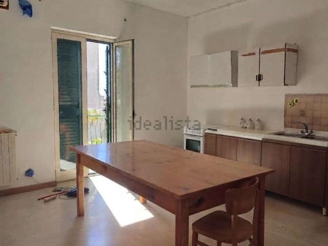 Appartamento in vendita di 145 m² in Viale dei Platani, 7