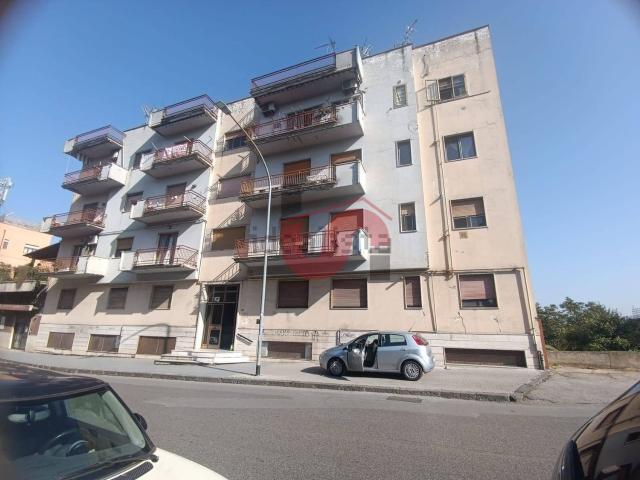 Appartamento in vendita di 145 m² in Viale dei Rettori
