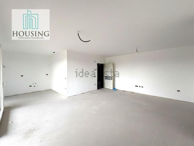 Appartamento in vendita di 145 m² in Viale delle Terme
