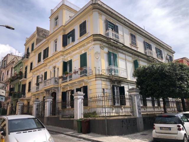 Appartamento in vendita di 145 m² in Viale Diaz, 2