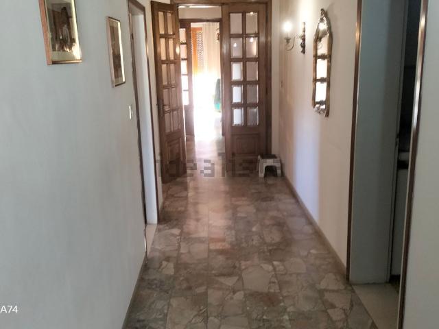 Appartamento in vendita di 145 m² in Viale Europa