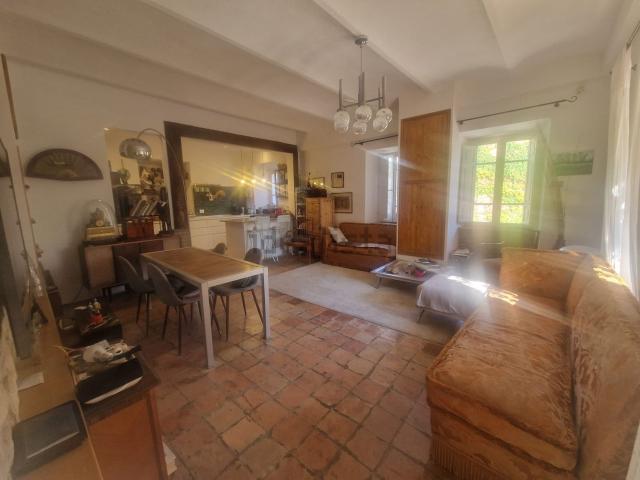 Appartamento in vendita di 145 m² in Viale Magione, 4