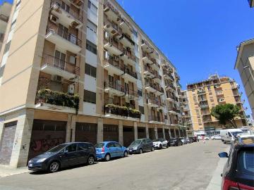 Appartamento in vendita di 145 m² in Viale Risorgimento, 14