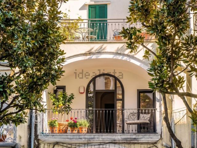 Appartamento in vendita di 145 m² in Vicolo Guaiferio