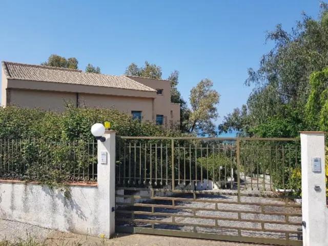 Appartamento in vendita di 145 m² in Contrada Terreforti
