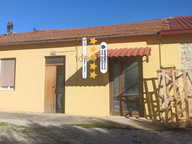 Appartamento in vendita di 145 m² in Contrada Trapannara