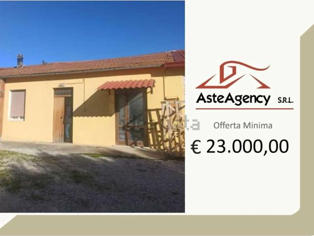 Appartamento in vendita di 145 m² in Contrada Trapannara