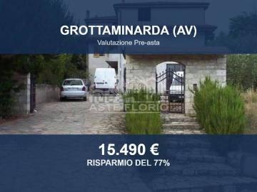 Appartamento in vendita di 145 m² in Contrada Barricella