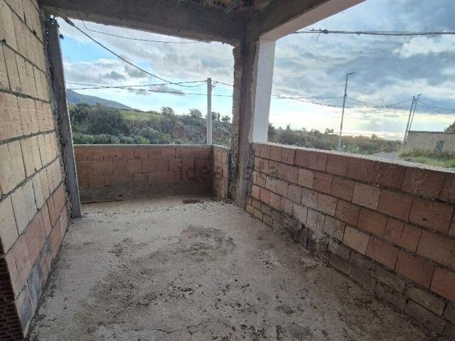 Appartamento in vendita di 145 m² in Contrada Caridi, 7