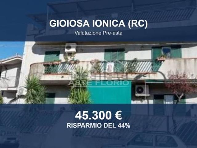 Appartamento in vendita di 145 m² in Contrada Ponzo, 1