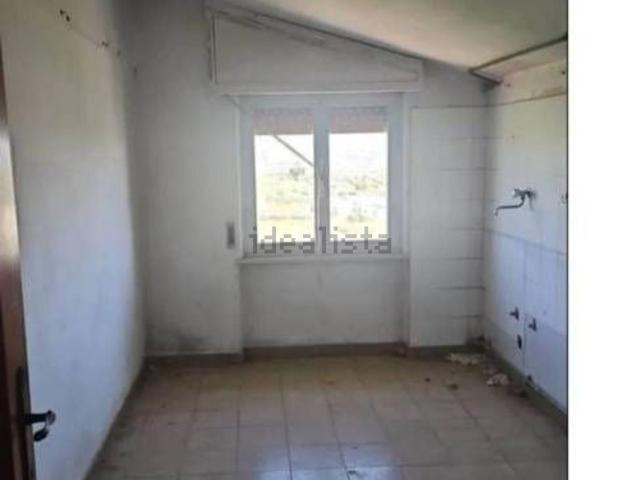 Appartamento in vendita di 145 m² in Contrada Ributtini