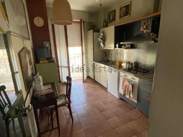Appartamento in vendita di 145 m² in Corso XXI Gennaio