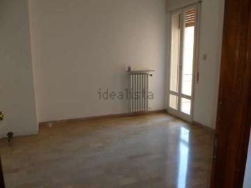 Appartamento in vendita di 145 m² in Corso della Repubblica