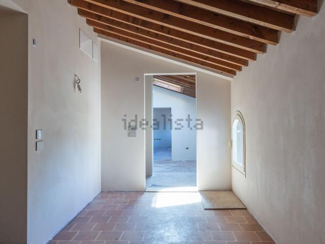 Appartamento in vendita di 145 m² in Corso Giuseppe Mazzini, 80