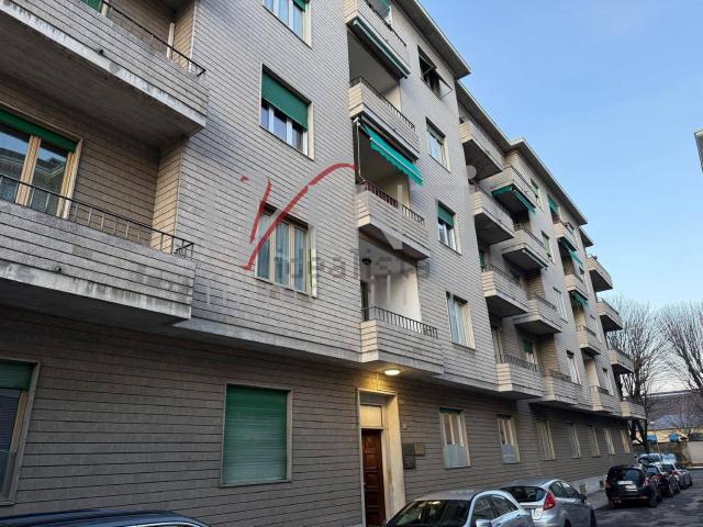 Appartamento in vendita di 145 m² in Corso Porporato, 21