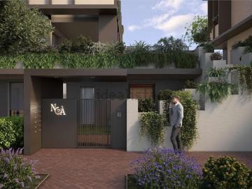 Appartamento in vendita di 145 m² in Largo San Giorgio, 6