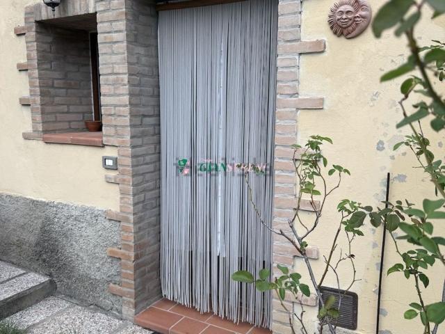Appartamento in vendita di 145 m² in Località Prata