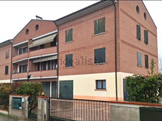 Appartamento in vendita di 145 m² in Piazza 2 Giugno