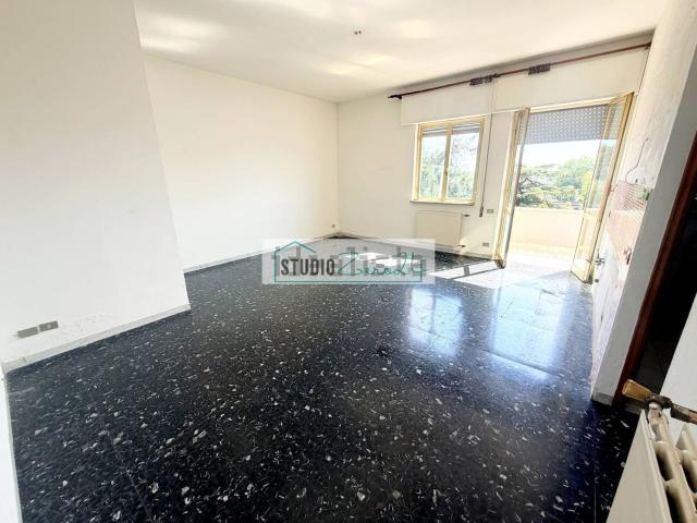 Appartamento in vendita di 145 m² in Piazza dello Statuto
