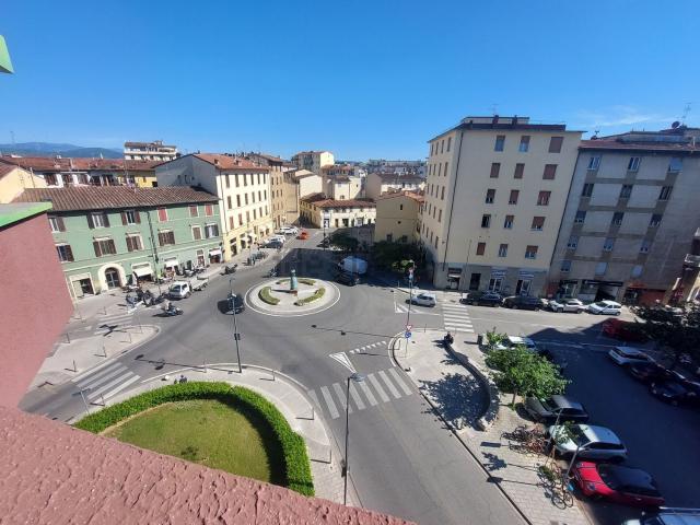 Appartamento in vendita di 145 m² in Piazza di San Jacopino
